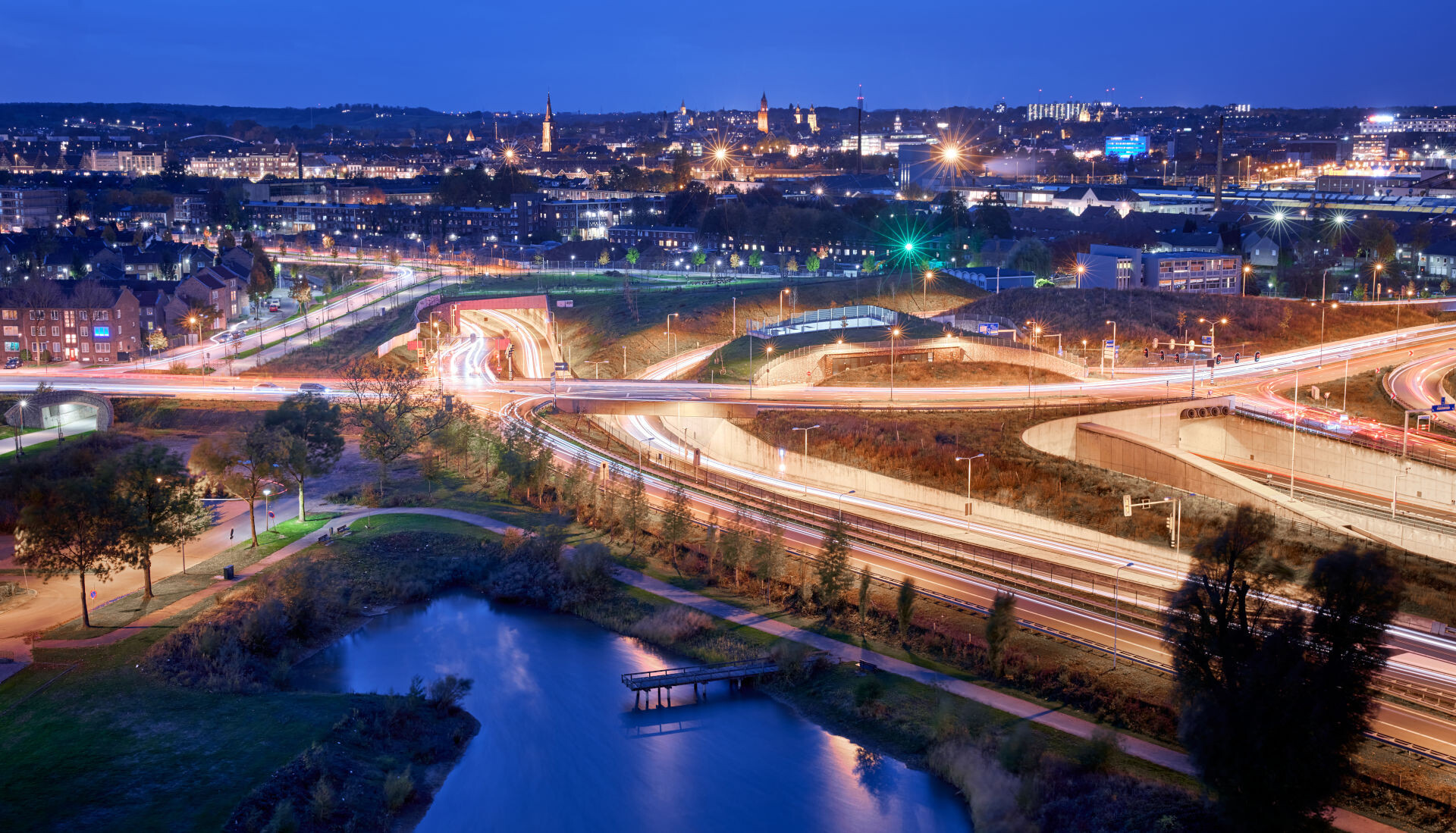 Stockfoto   OVL Amersfoort